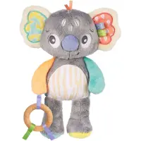 Playgro Knuffel Fauna Friends Cuddly Koala