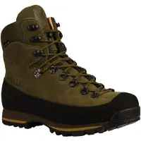 Millet Bouthan Gore-Tex Bruin wandelschoenen