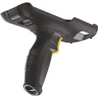 Zebra Technologies - Handheld-Pistolengriff - für TC22, TC27 (TRG-TC2L-SNP1-01)