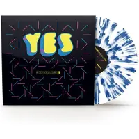 Ginza.se LP - Singles 2 - voor Geen - standaard - Maat Standard
