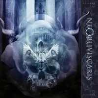 Season of Mist Ne Obliviscaris - Citadel (CD)