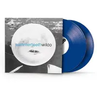 Warner Music Summerteeth