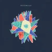 Import RECONCILE
