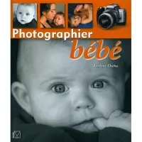 VM Photographier bébé