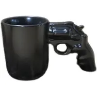 Invotis ESPRESSO SHOT