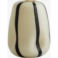 Nordal Vaas Bohol Offwhite Large