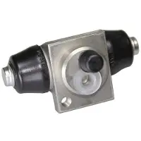 Hella 8AW 355 532-311 Wielremcilinder