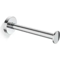 DECOR WALTHER WC Rolhouder Contract ERH Chrome