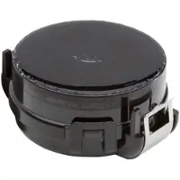 Hella 6PW 012 258-711 Regensensor