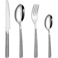 Arthur Martin Bestekset 24 Stuks