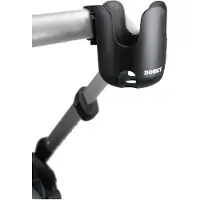 Dooky Universele Kinderwagen Bekerhouder