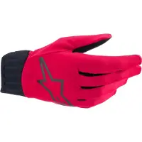 Alpinestars Stella A-Dura waterdichte dames fietshandschoenen