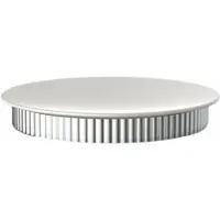 DECOR WALTHER Planchet OF.LINE AS Aqua Shell