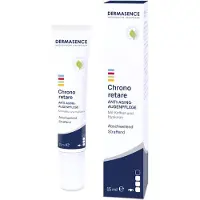 Dermasence Chrono Retare Anti-ageing Eye Care