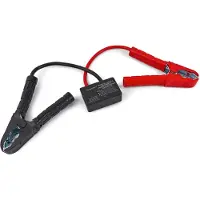 GYS Piekspanningsbeveiliging 12V - 5193041318
