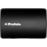 Profoto Li-Ion battery 4S2P voor Pro-B3