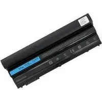 YANEC laptop accu 5200mah