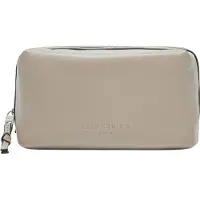 Liebeskind berlin Make up tas brokaat