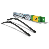 Hella 9XW 358 164-111 Ruitenwisser