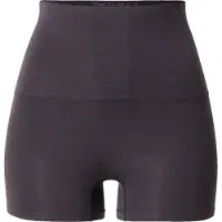 Triumph Shapingbroek zwart