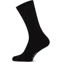 Basset Unisex Socks Merino Casual | Maat: 35-38