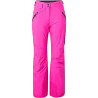 CMP Sportbroek 'WOMAN PANT' | L | female