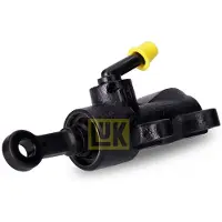 LuK Hoofdcilinder koppeling 511 0269 10 LUK voor o.a. VOLKSWAGEN