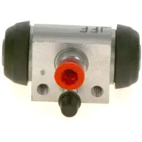 Bosch F 026 002 002 Wielremcilinder