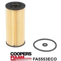 COOPERSFIAAM FILTERS FA5553ECO Oliefilter
