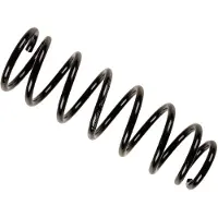 BILSTEIN 37-163372 Chassisveer