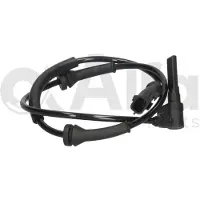 Alfa e-Parts AF00840 Wielsnelheidssensor (ABS)