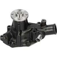 KAVO PARTS IW-1320 Waterpomp