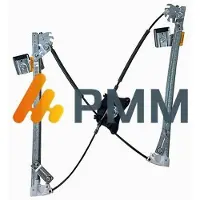 PMM BI 50294 R Raammechanisme