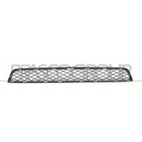 PRASCO BM8042110 Ventilatiegrille, bumper