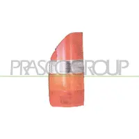 PRASCO ME9154153 Achterlicht