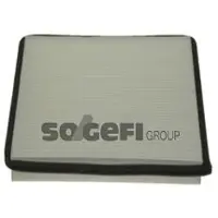 COOPERSFIAAM FILTERS PC8080 Interieurfilter
