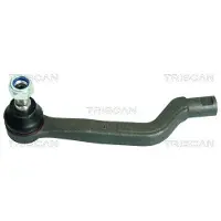 TRISCAN 8500 23126 Stuurkogel