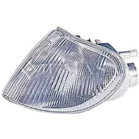 JUMASA 41311049 Knipperlichtautomaat / Pinkdoos