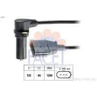 Facet 9.6129 Bobine
