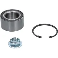 KAVO PARTS WBK-10044 Wiellagerset