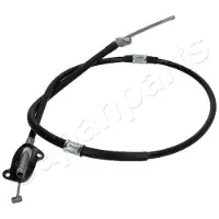Japanparts BC-632R Handremkabel