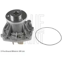 Blue Print ADA109105 Waterpomp