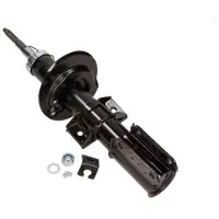 MAXGEAR 11-0285 Schokdemper
