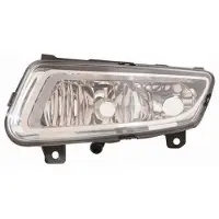 ABAKUS 441-2040L-UEN Mistlamp