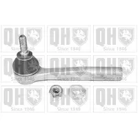 Quinton Hazell QR4036S Stuurkogel