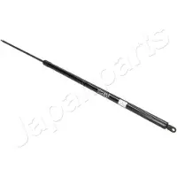 Japanparts ZS02018 Gasveer achterklep