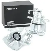 RIDEX 78B1766 Remklauw