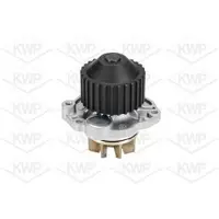 KWP 10906 Waterpomp