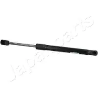 Japanparts ZS10011 Gasveer achterklep