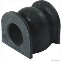 HERTH+BUSS JAKOPARTS J4264013 Stabilisatorstang rubber